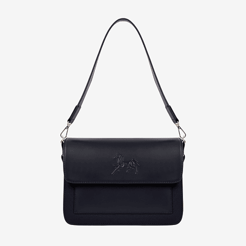 Mala de Ombro Horse By Cavalinho