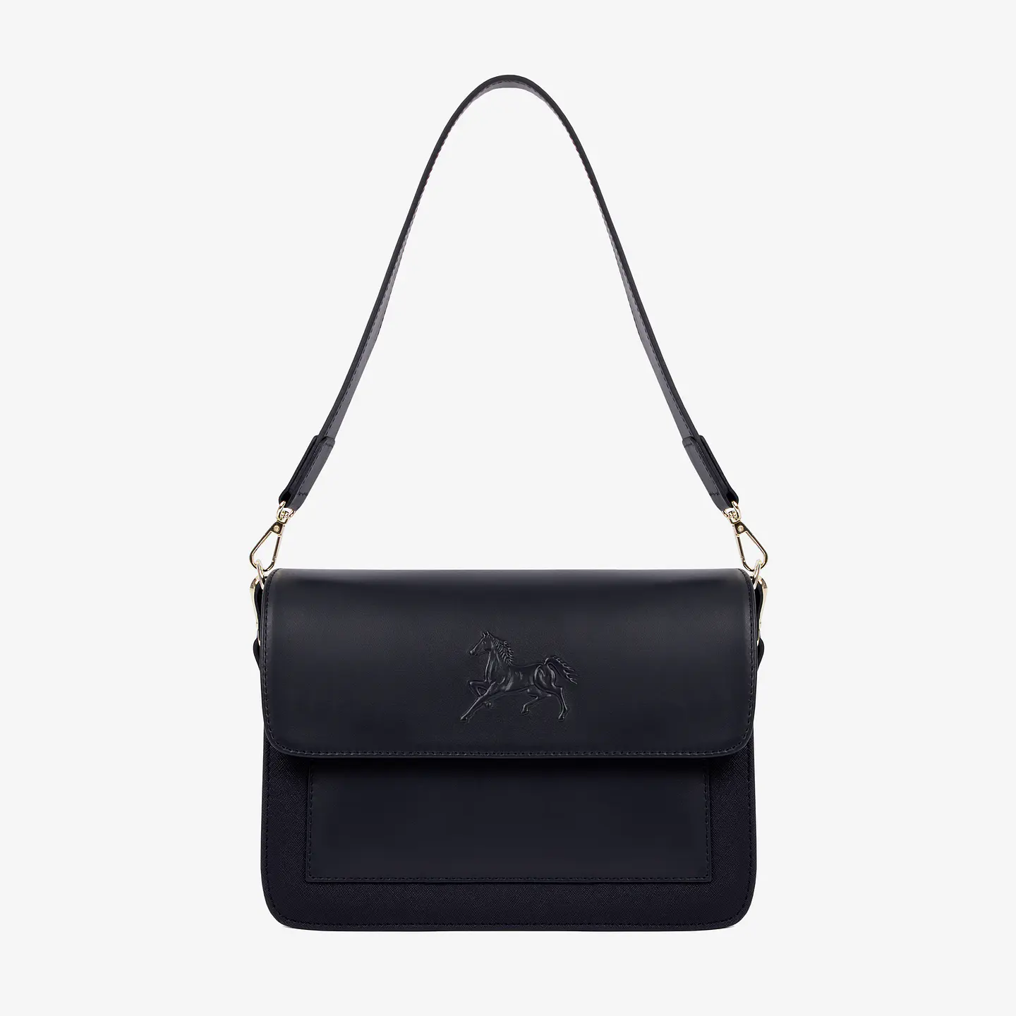 Mala de Ombro Horse By Cavalinho 1