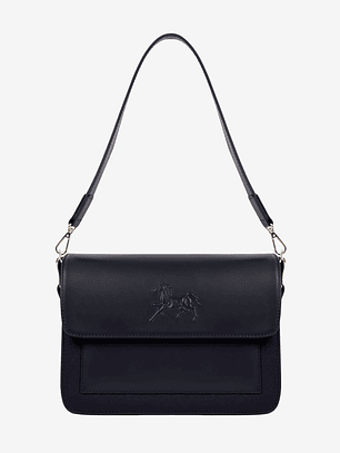 Mala de Ombro Horse By Cavalinho