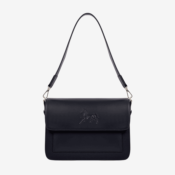 Mala de Ombro Horse By Cavalinho 1