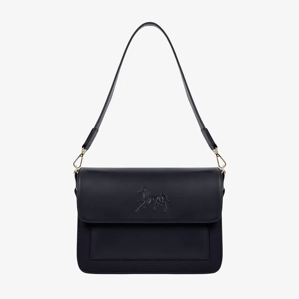 Mala de Ombro Horse By Cavalinho 1