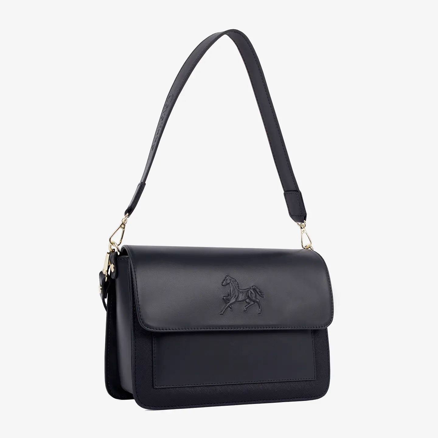 Mala de Ombro Horse By Cavalinho 2