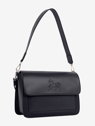 Mala de Ombro Horse By Cavalinho