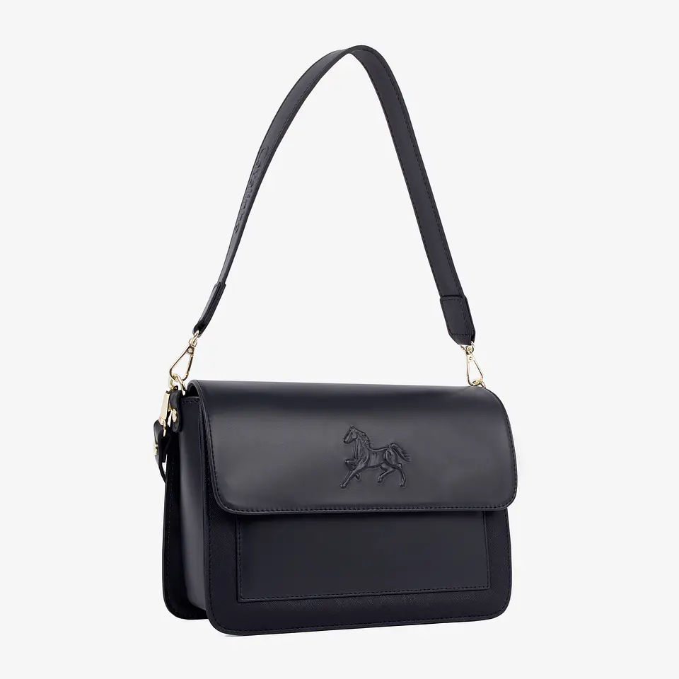 Mala de Ombro Horse By Cavalinho 2