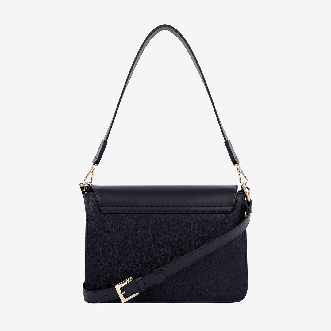 Mala de Ombro Horse By Cavalinho 5