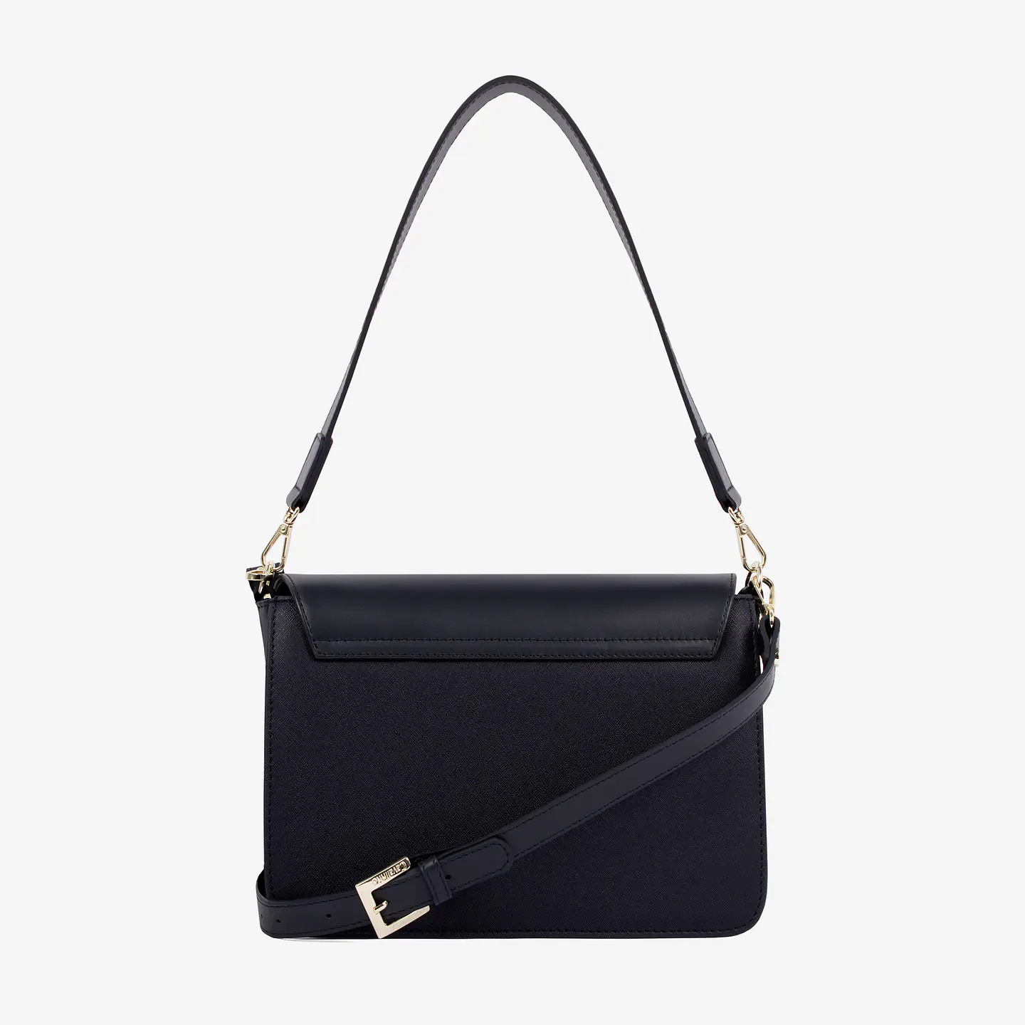 Mala de Ombro Horse By Cavalinho 5