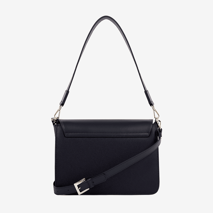 Mala de Ombro Horse By Cavalinho 5