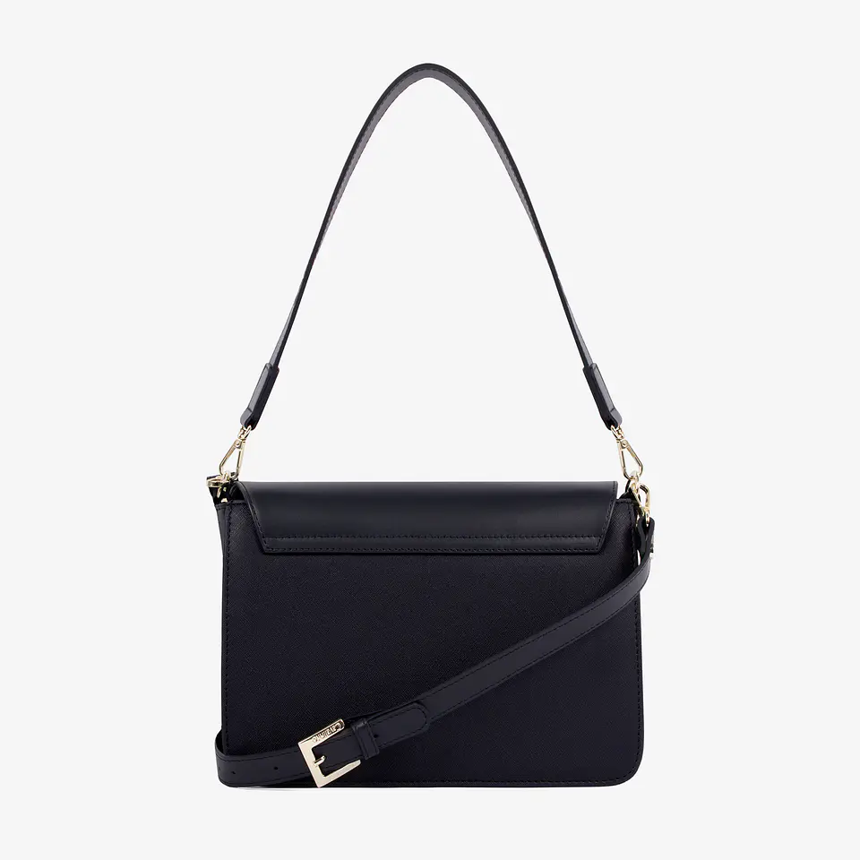 Mala de Ombro Horse By Cavalinho 5