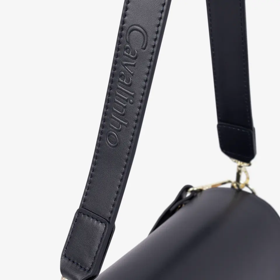 Mala de Ombro Horse By Cavalinho 6