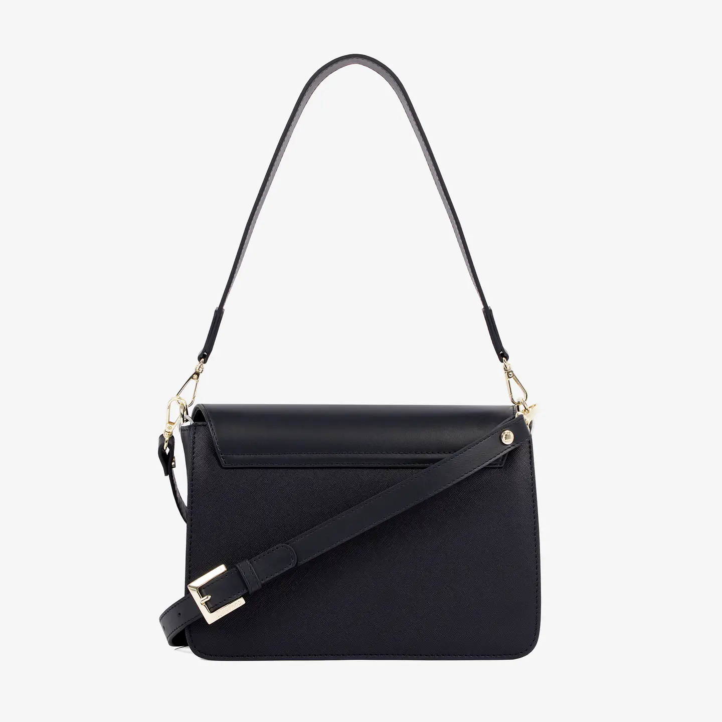 Mala de Ombro Horse By Cavalinho 4