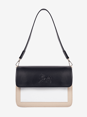 Mala de Ombro Horse By Cavalinho