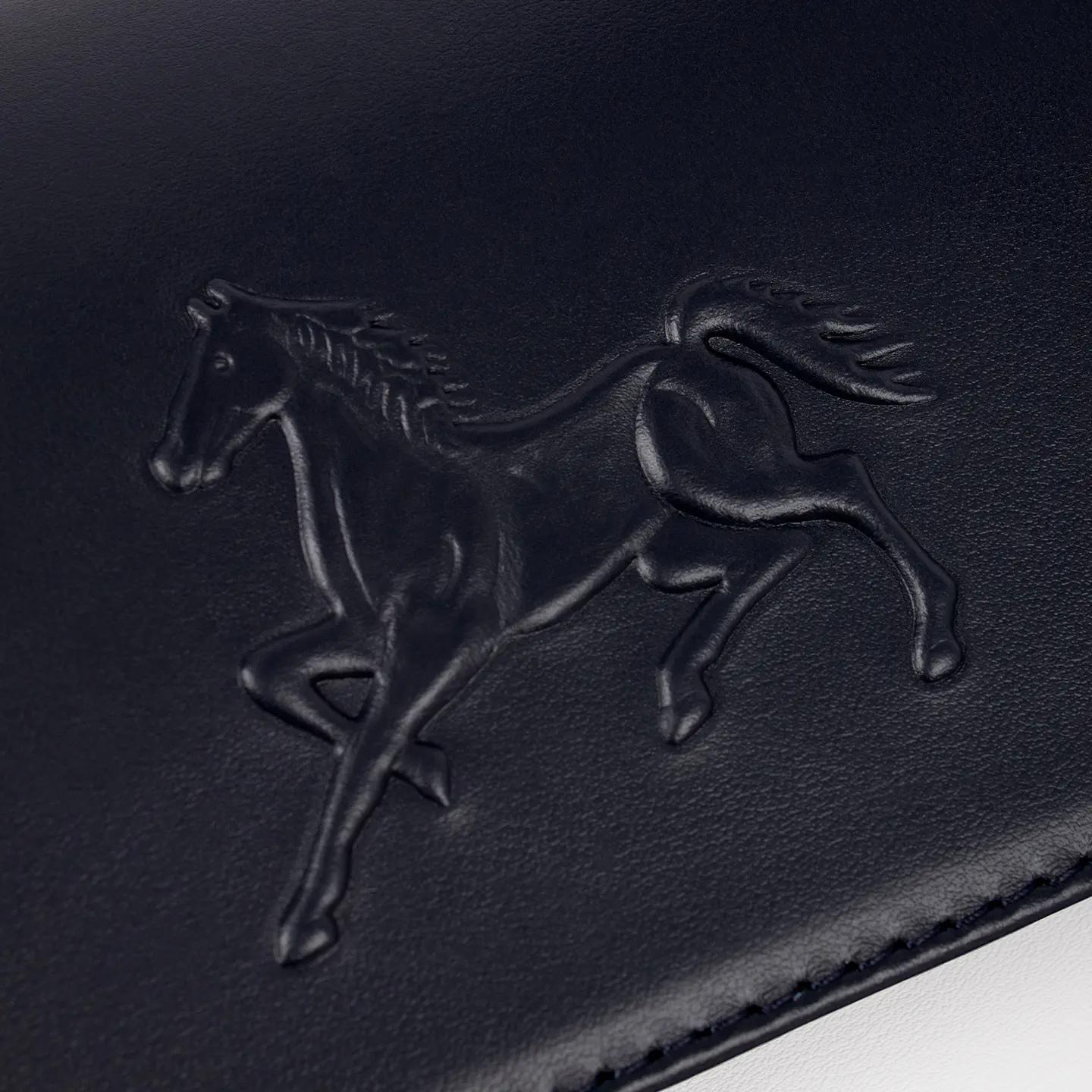 Mala de Ombro Horse By Cavalinho 6