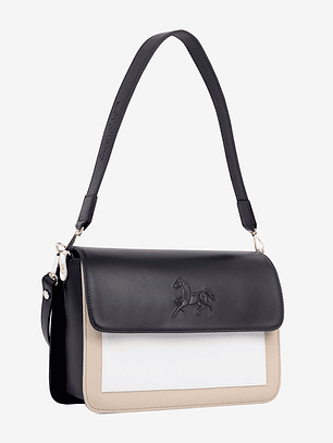 Mala de Ombro Horse By Cavalinho