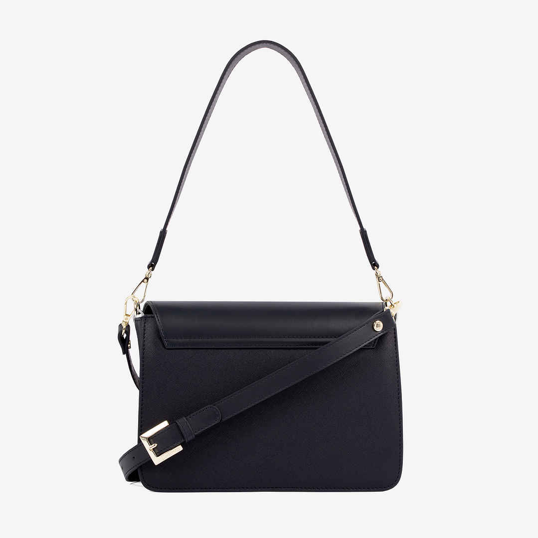 Mala de Ombro Horse By Cavalinho 4