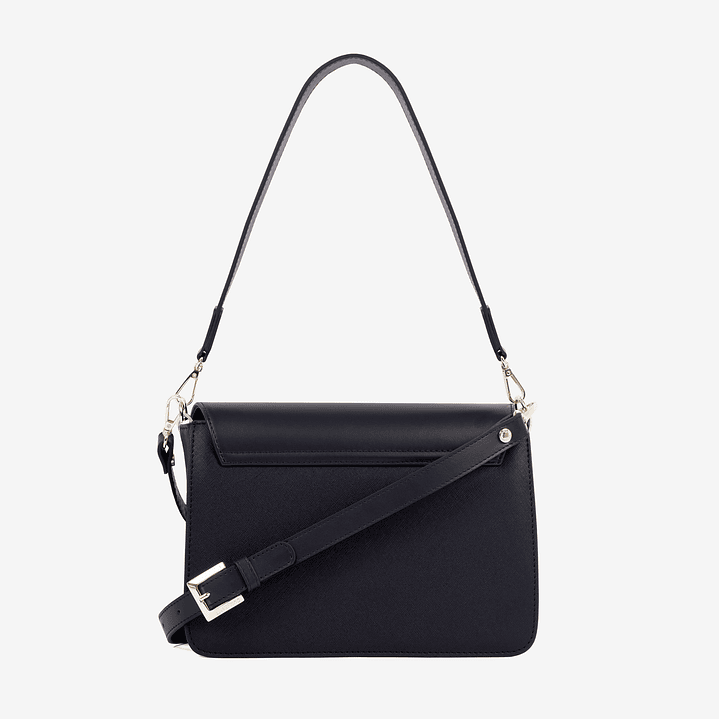 Mala de Ombro Horse By Cavalinho 4