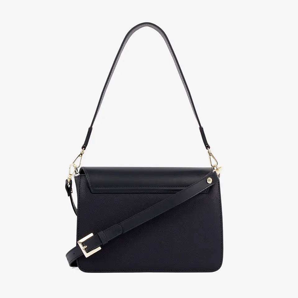 Mala de Ombro Horse By Cavalinho 4