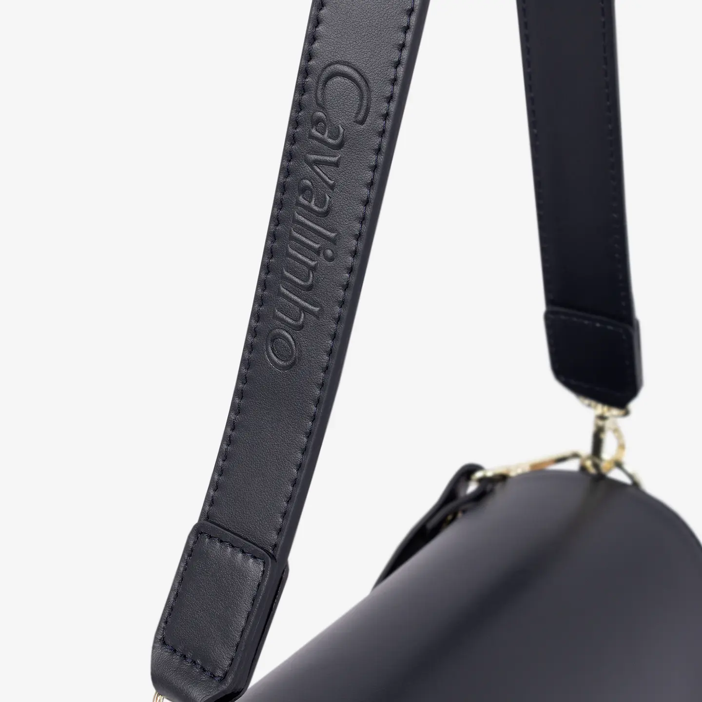 Mala de Ombro Horse By Cavalinho 5