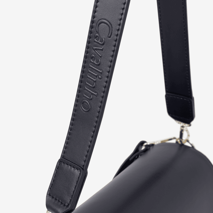 Mala de Ombro Horse By Cavalinho 5