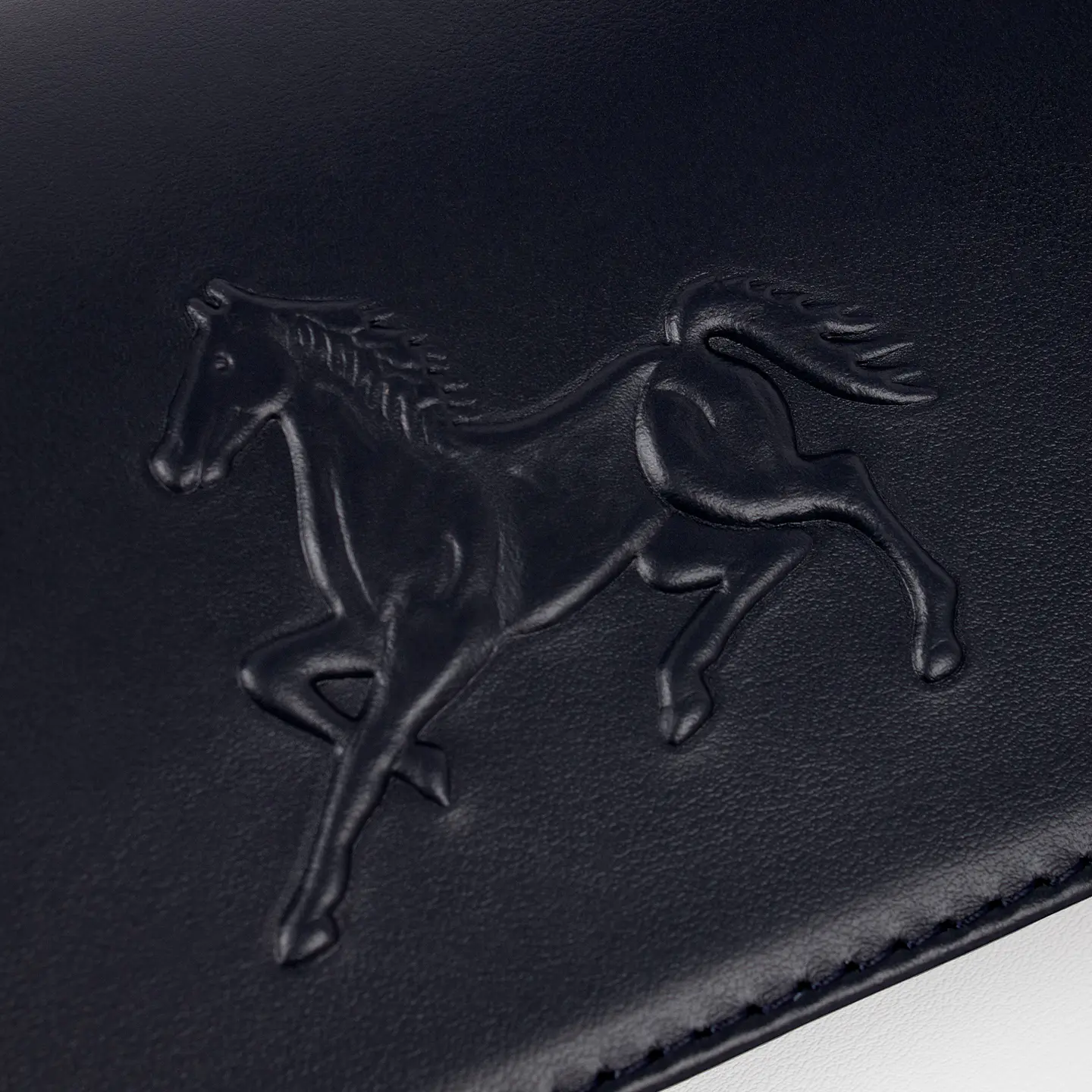 Mala de Ombro Horse By Cavalinho 5