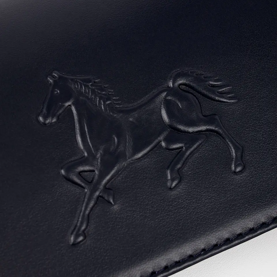 Mala de Ombro Horse By Cavalinho 5