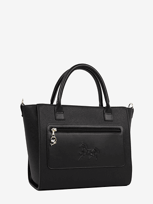  Mala de Mão Horse By Cavalinho