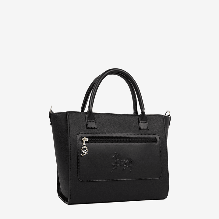  Mala de Mão Horse By Cavalinho 2