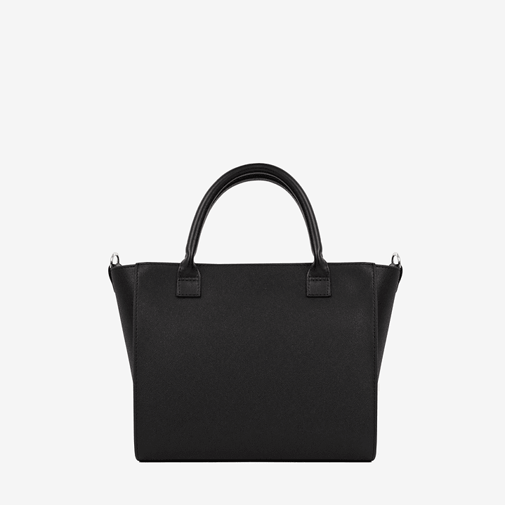  Mala de Mão Horse By Cavalinho 4