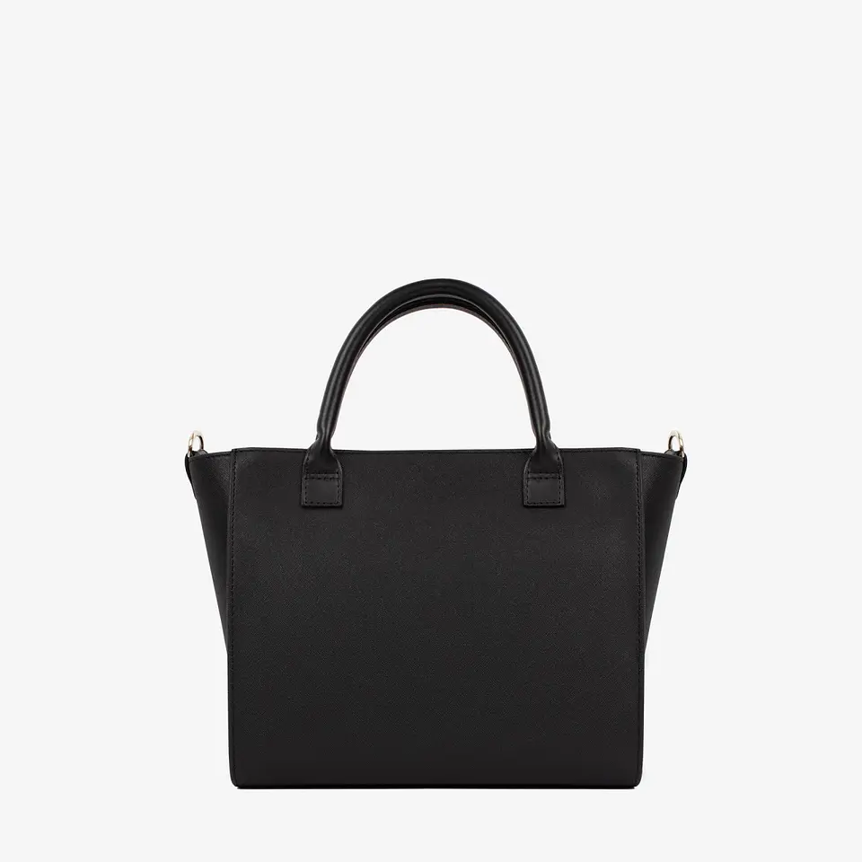  Mala de Mão Horse By Cavalinho 4