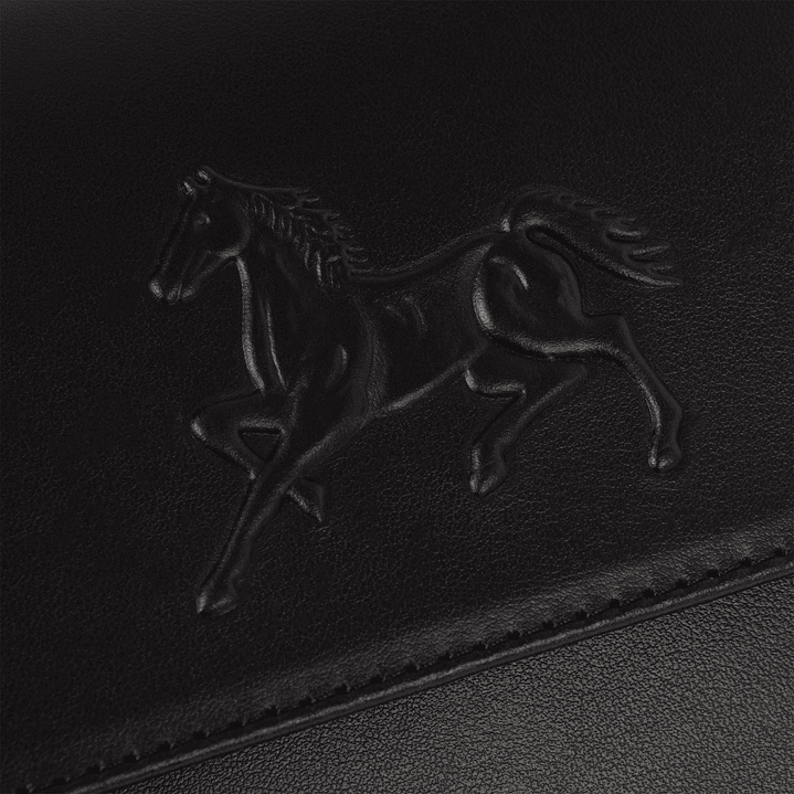  Mala de Mão Horse By Cavalinho 5