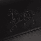  Mala de Mão Horse By Cavalinho - Thumbnail 5