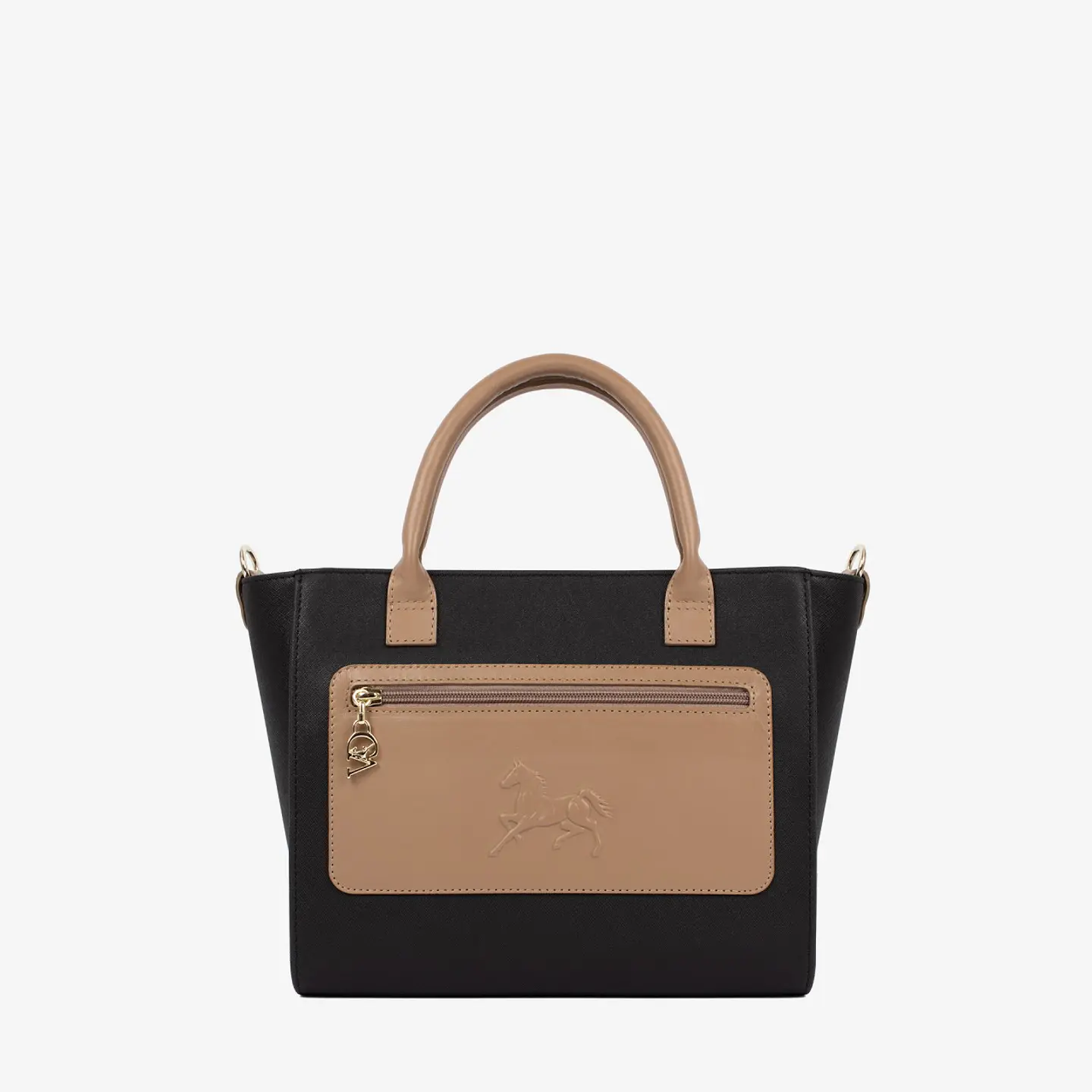  Mala de Mão Horse By Cavalinho 1