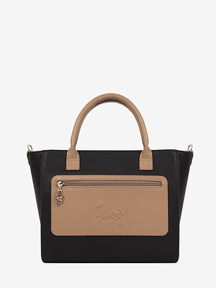  Mala de Mão Horse By Cavalinho