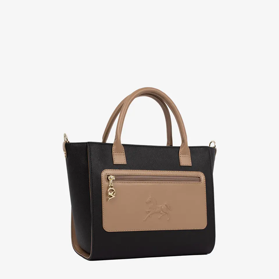  Mala de Mão Horse By Cavalinho 2