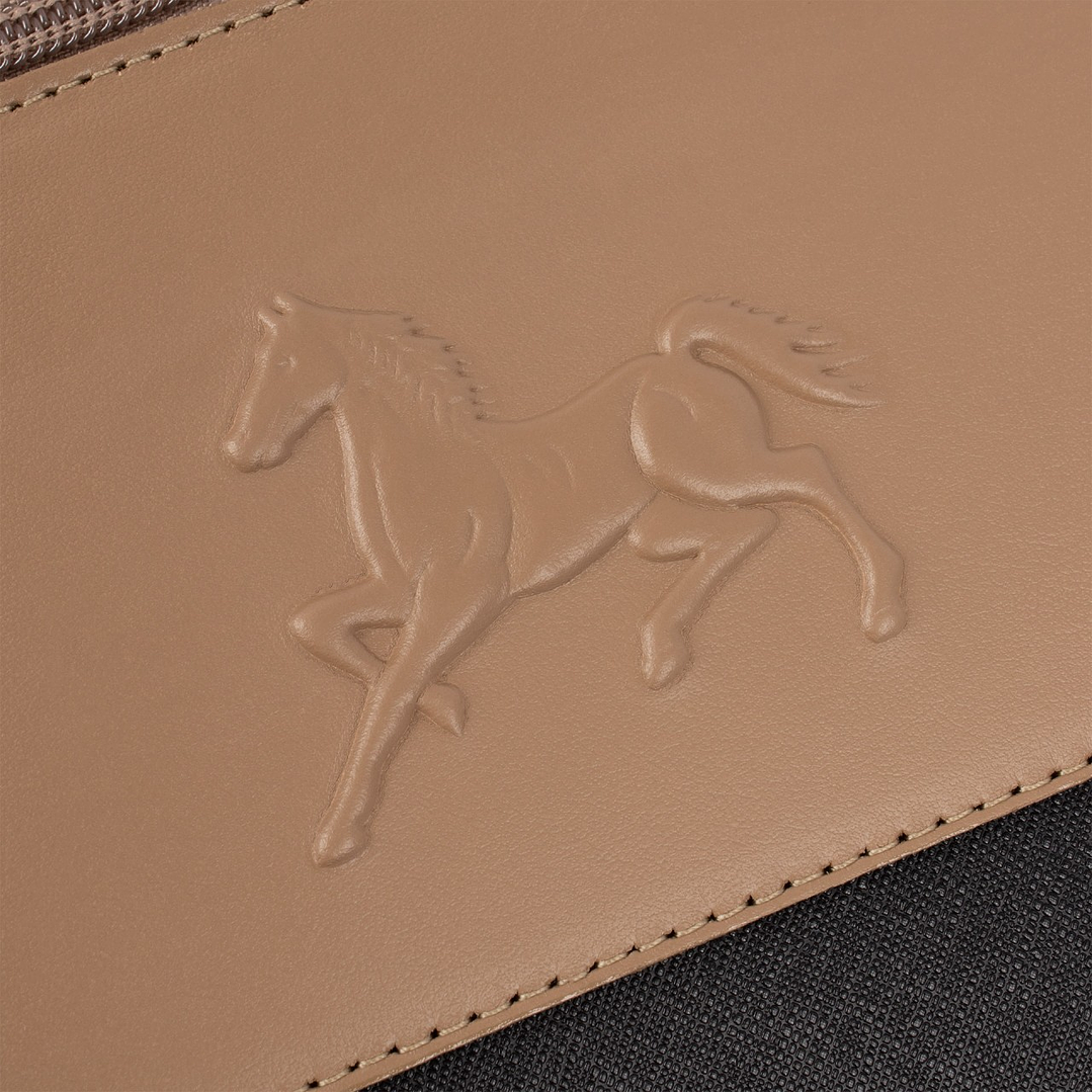  Mala de Mão Horse By Cavalinho 4