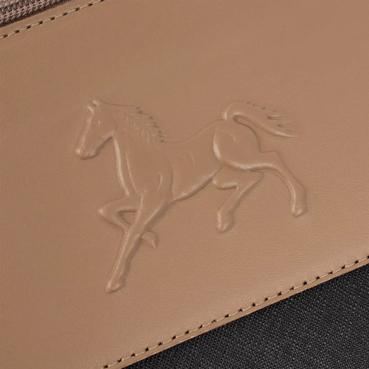  Mala de Mão Horse By Cavalinho 4