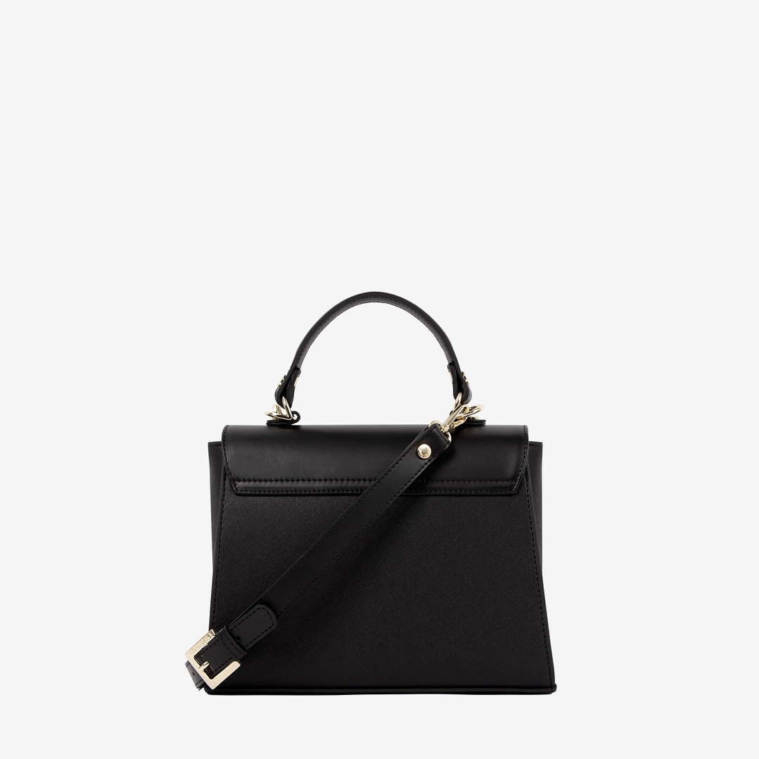 Mala de Mão Horse By Cavalinho 4