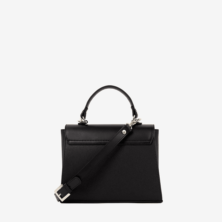 Mala de Mão Horse By Cavalinho 4