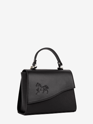 Mala de Mão Horse By Cavalinho