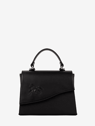 Mala de Mão Horse By Cavalinho