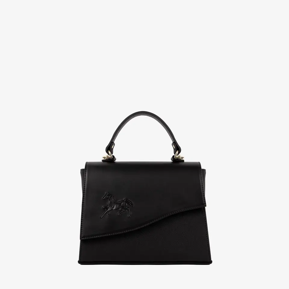 Mala de Mão Horse By Cavalinho 1