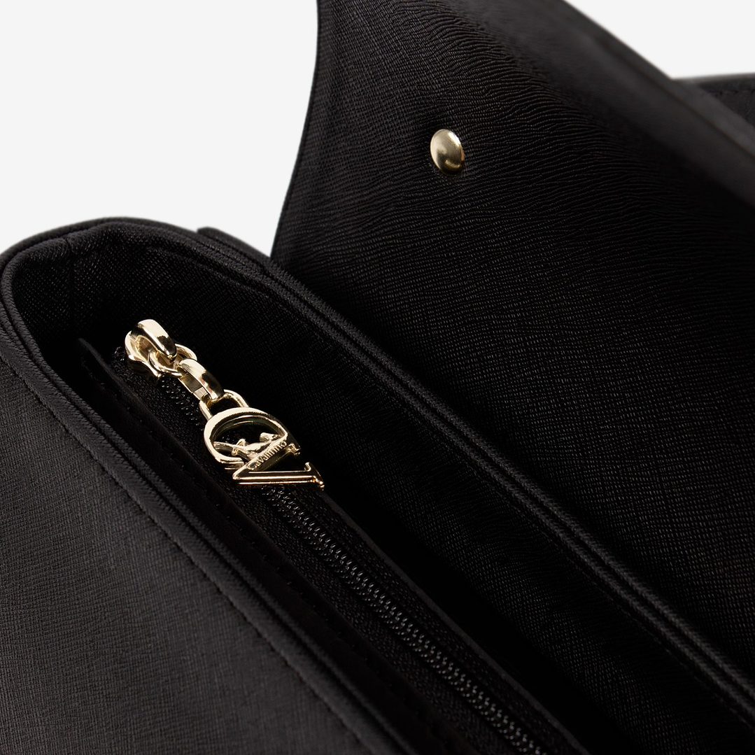 Mala de Mão Horse By Cavalinho 5