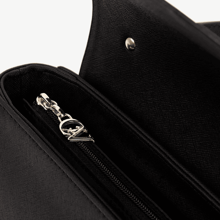 Mala de Mão Horse By Cavalinho 5