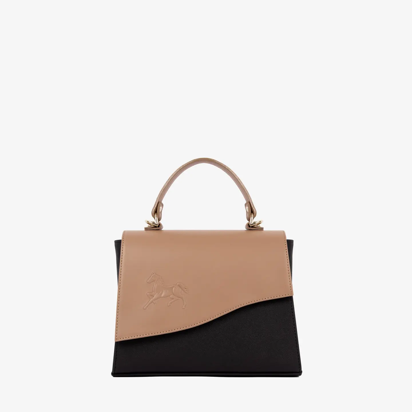 Mala de Mão Horse By Cavalinho 1