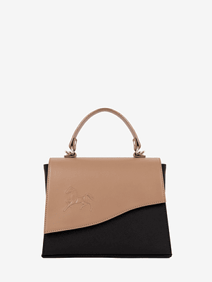 Mala de Mão Horse By Cavalinho