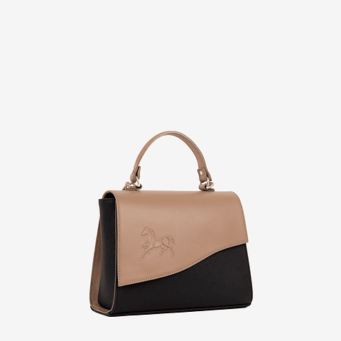 Mala de Mão Horse By Cavalinho