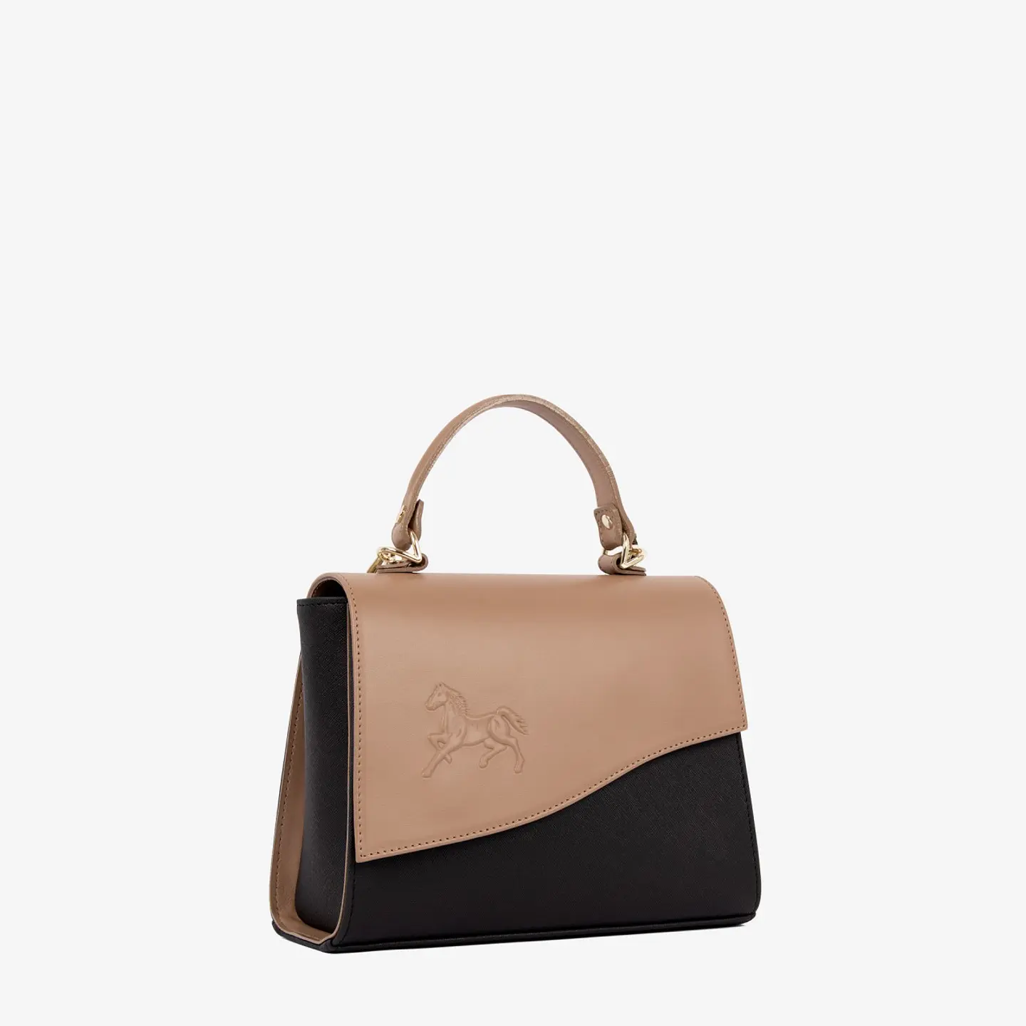 Mala de Mão Horse By Cavalinho 2