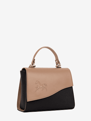 Mala de Mão Horse By Cavalinho