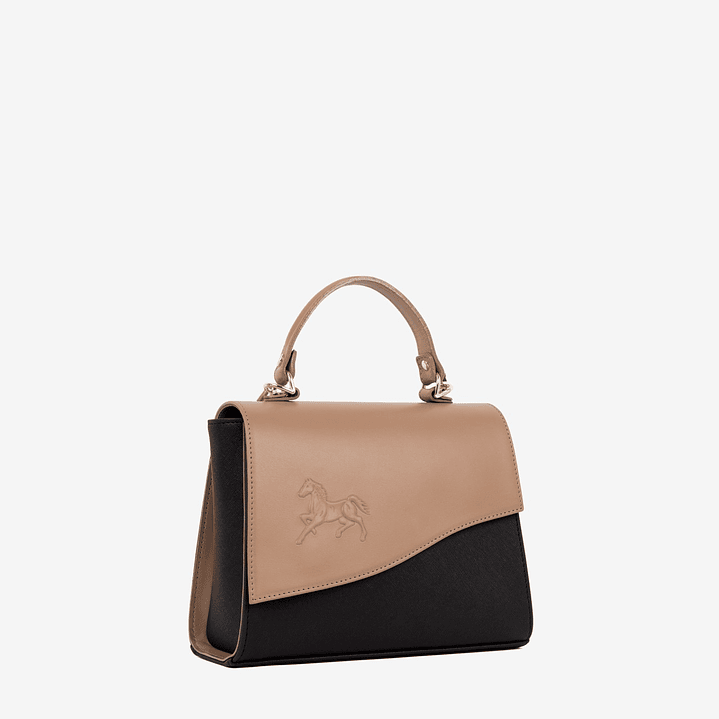 Mala de Mão Horse By Cavalinho 2