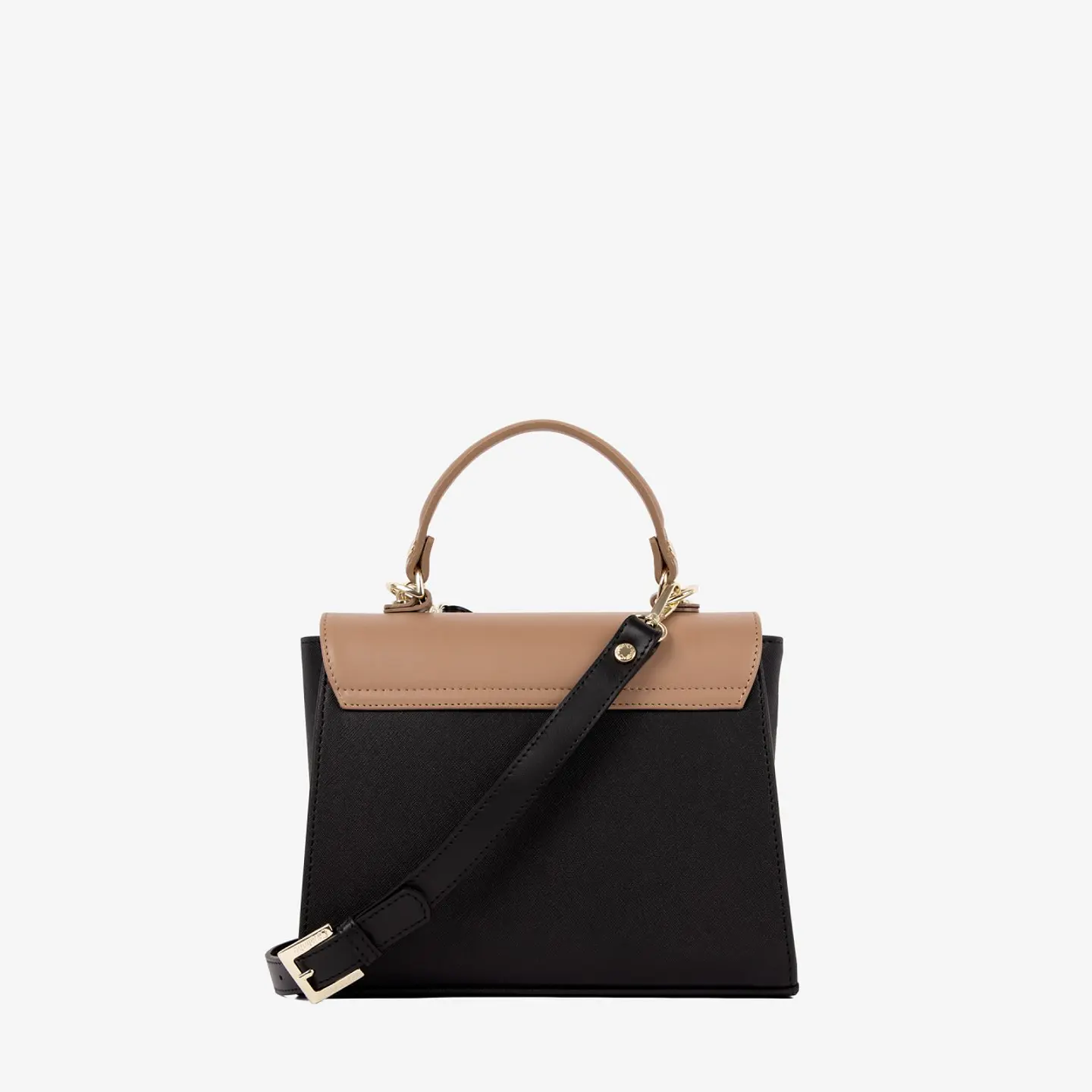 Mala de Mão Horse By Cavalinho 4