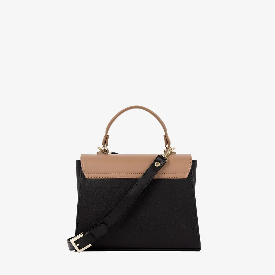 Mala de Mão Horse By Cavalinho 4